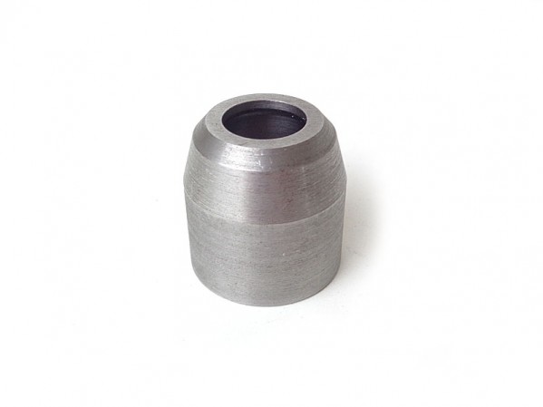 Bearing Spacer - BJ8